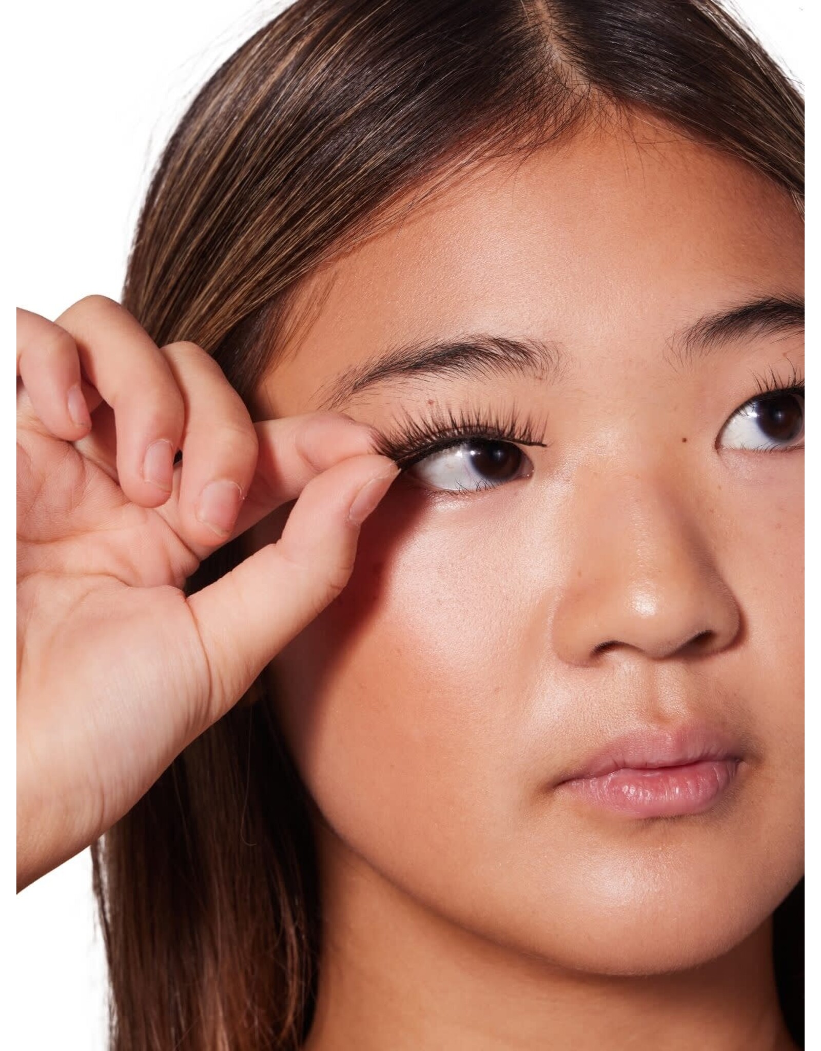 Bunheads Performance Eye Lashes