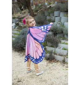 Great Pretenders Mystical Monarch Wings