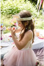 Great Pretenders Hippity Hop Bunny Ears and Tail Accessory Kit