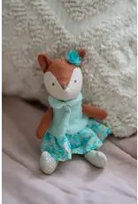 Great Pretenders *Disc* Frannie The Fox