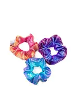 Great Pretenders Seaside Scrunchies - Assorted