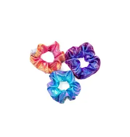Great Pretenders Seaside Scrunchies - Assorted
