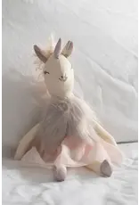 Great Pretenders * Evie the Unicorn