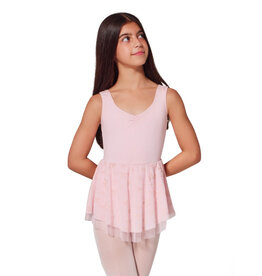 Capezio Take a Bow Applause Dress