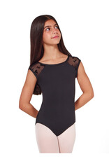 Capezio Take a Bow Encore Leotard