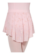 Capezio Take a Bow Charm Skirt