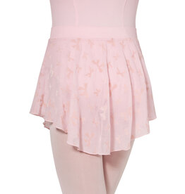 Capezio Take a Bow Charm Skirt