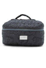 Capezio Fleur Vanity Case