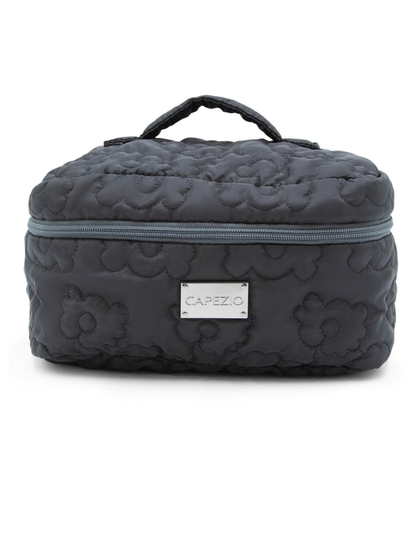 Capezio Fleur Vanity Case