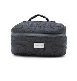 Capezio Fleur Vanity Case