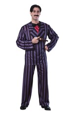 Rubies Costume * Gomez  X-Large