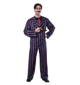 Rubies Costume *Discontinued* Gomez  X-Large