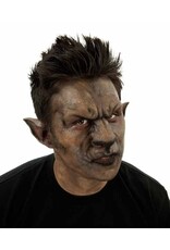 Cinema Secrets Wolf Set