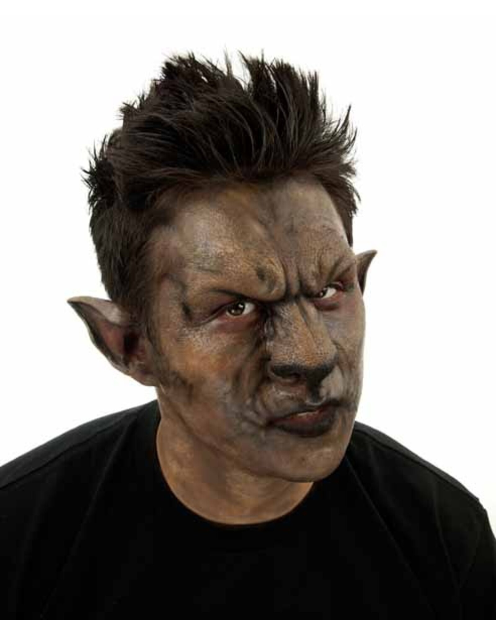 Cinema Secrets Wolf Set