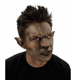 Cinema Secrets Wolf Set