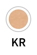 Mondor Mondor Performance 314 Convertible Tights