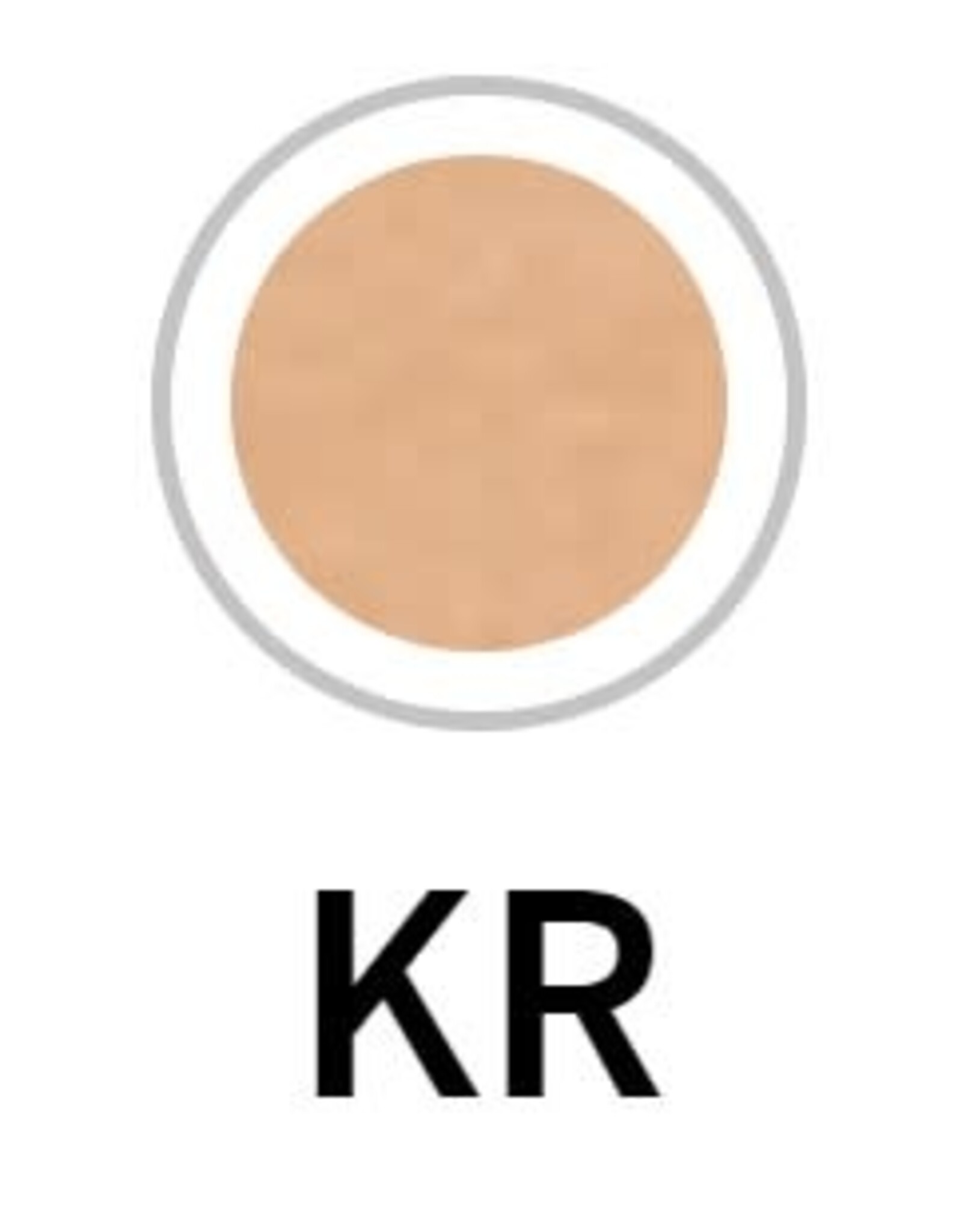 Mondor Mondor Performance 314 Convertible Tights