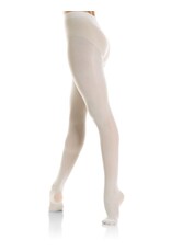 Mondor Mondor Performance 310 Footed Tights