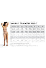 Capezio Marbled Haze Sequoia High Neck Leotard