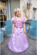 Great Pretenders Botique Rapunzel Gown
