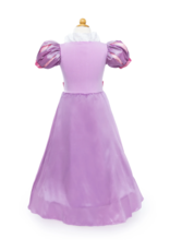 Great Pretenders Botique Rapunzel Gown