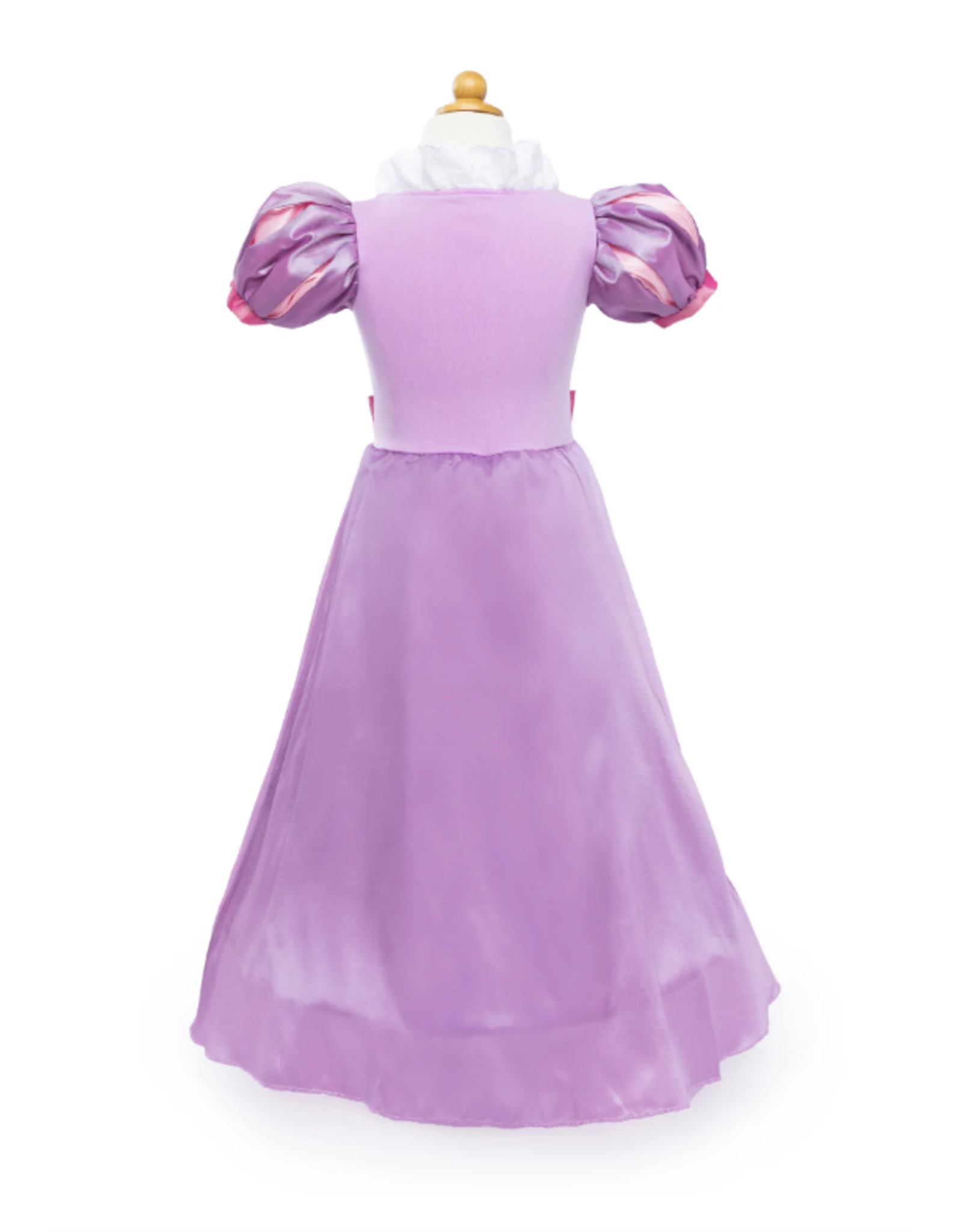 Great Pretenders Botique Rapunzel Gown