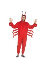 Fun World EZ Lobster