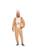 Fun World EZ Kangaroo