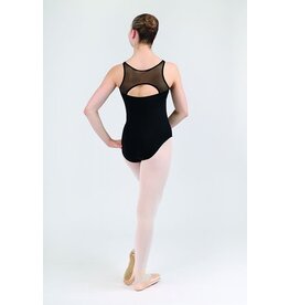 Mondor Erika Leotard