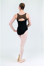 Mondor Erika Leotard