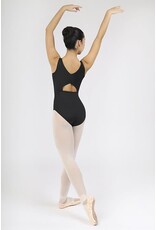 Mondor Echa Leotard