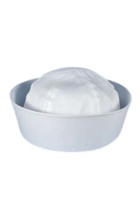 HM Smallwares Sailor Hat