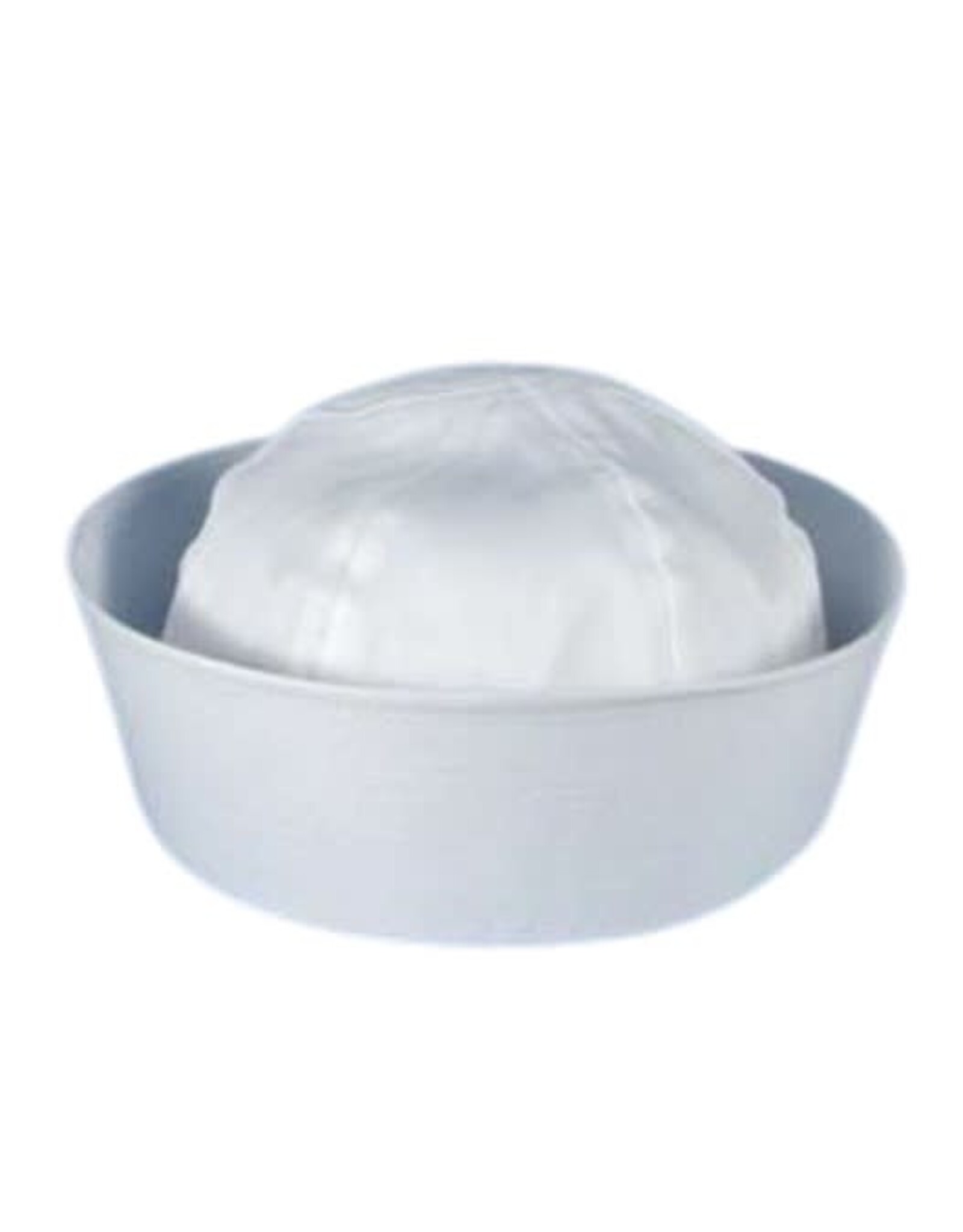 HM Smallwares Sailor Hat