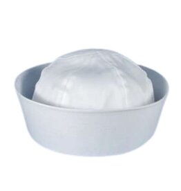 HM Smallwares Sailor Hat