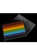 Mehron Paradise Prisma Makeup Arc-En-Ceil