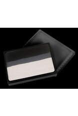Mehron Paradise Prisma Makeup Shadow