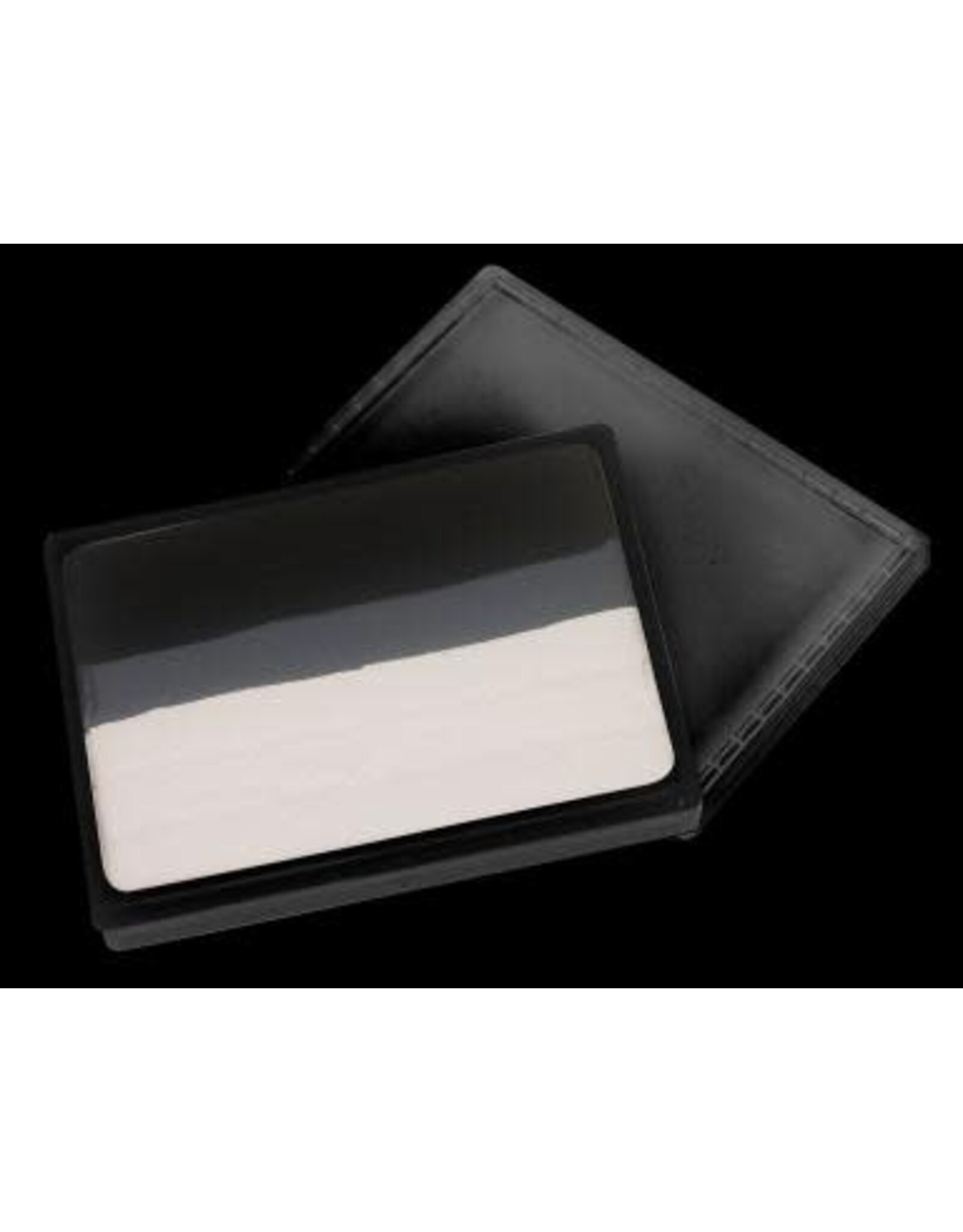 Mehron Paradise Prisma Makeup Shadow