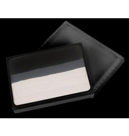 Mehron Paradise Prisma Makeup Shadow