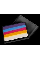 Mehron Paradise Prisma Makeup Twist