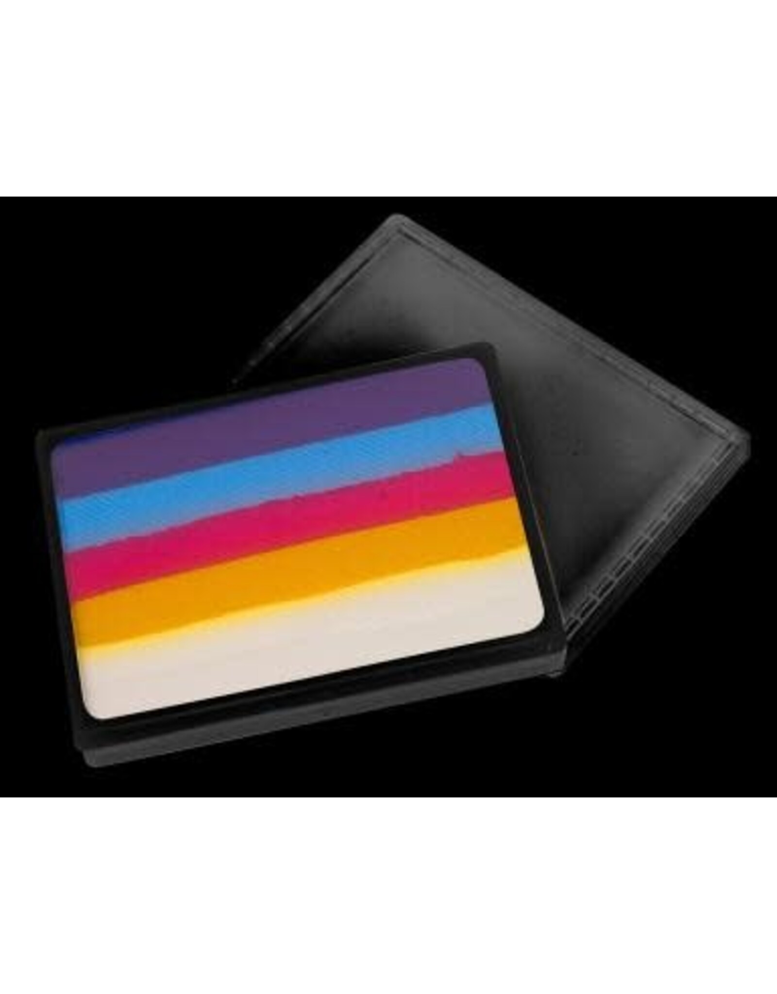 Mehron Paradise Prisma Makeup Twist