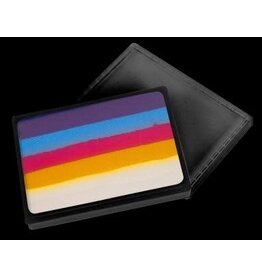 Mehron Paradise Prisma Makeup Twist