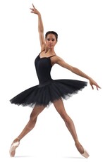 Bloch Belle Rehearsal Tutu White