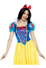 Leg Avenue Classic Snow White