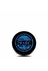 PaintGlow Glitter Shaker - Blue