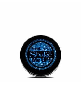PaintGlow Glitter Shaker - Blue