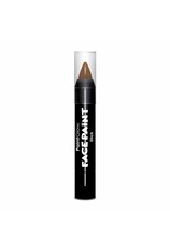 PaintGlow *Discontinued* Pro Face Sticks PaintGlow *Discontinued* Pro Face Sticks