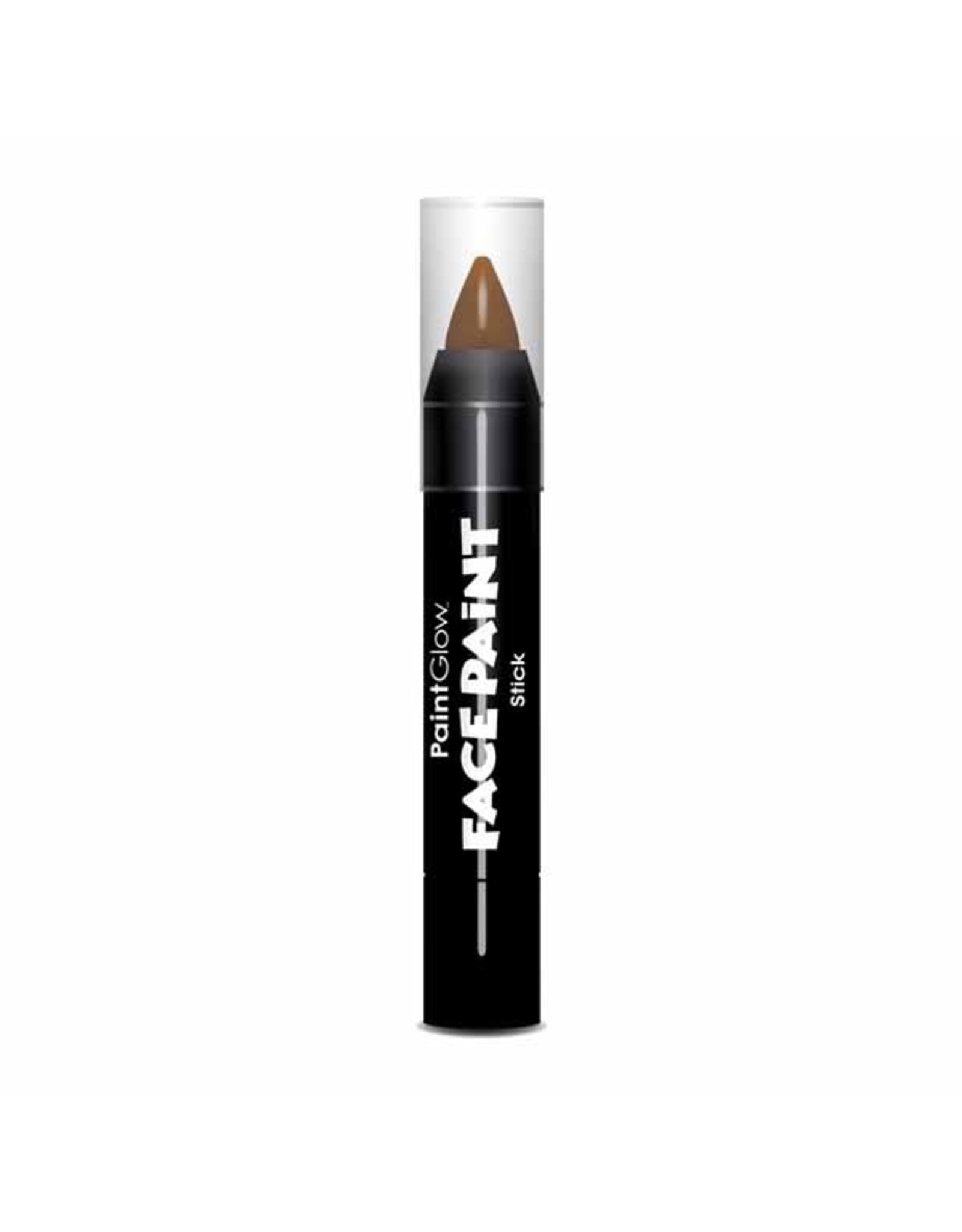 PaintGlow *Discontinued* Pro Face Sticks