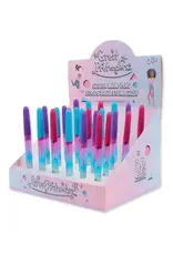 Great Pretenders Glitter Wand Pen