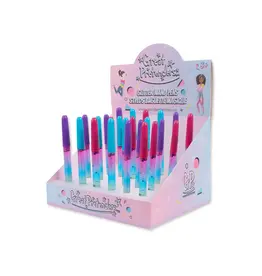 Great Pretenders Glitter Wand Pen
