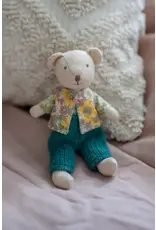 Great Pretenders * Bobbie the Bear